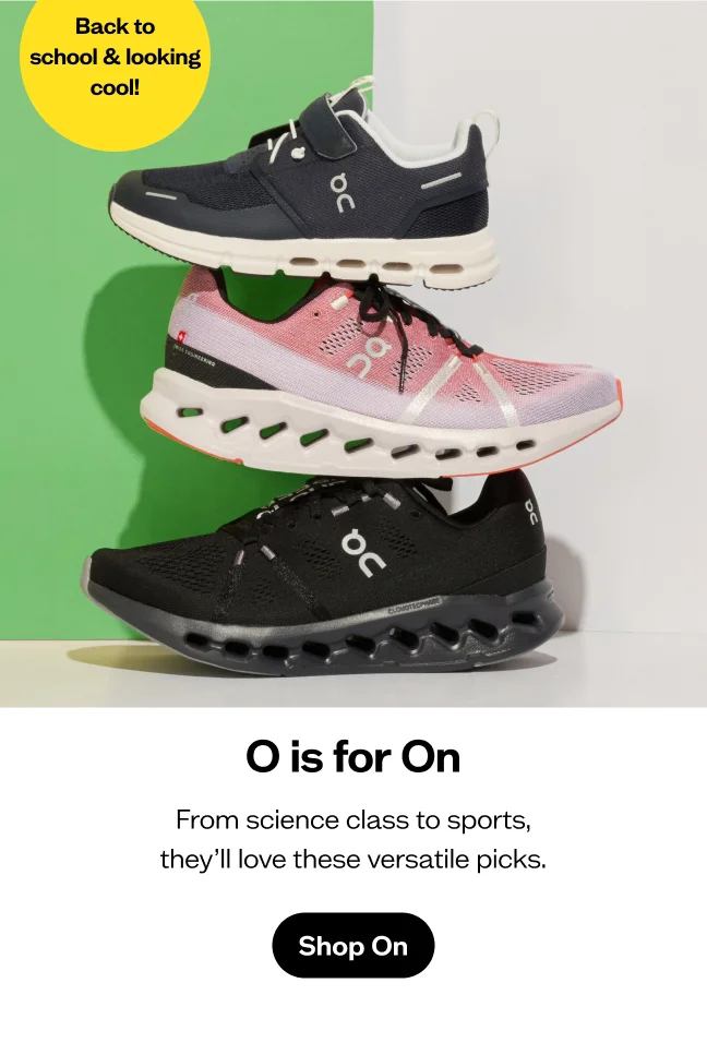 Shop On