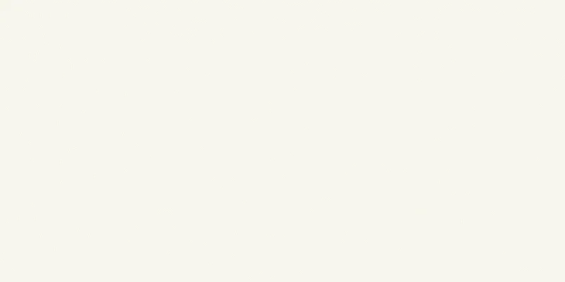 Eco-Collective Company
