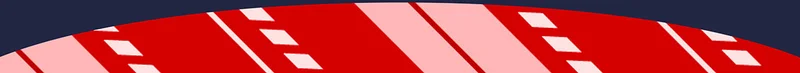 divider