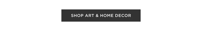 Shop Home Decor
