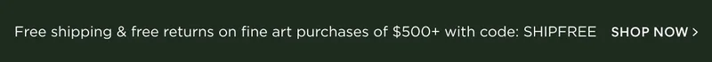Free Shipping Offer