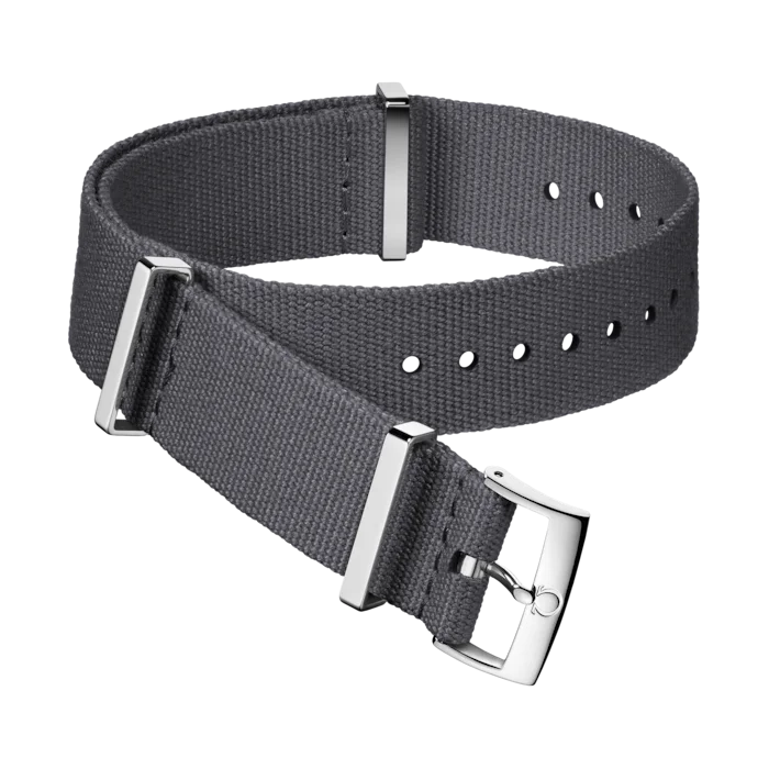 Nato Strap - 031CWZ007565