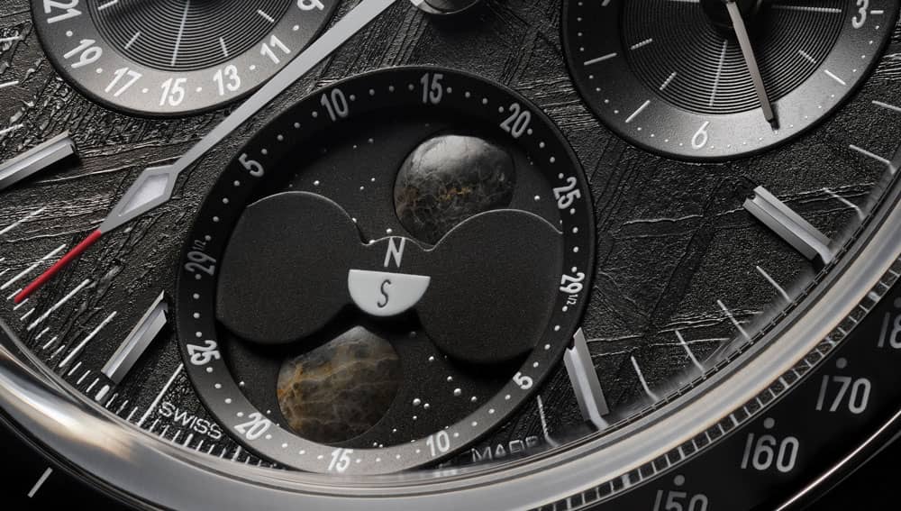 Moonphase-CloseUp