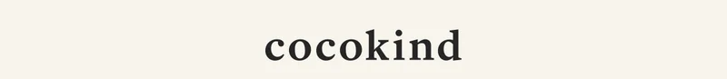 cocokind