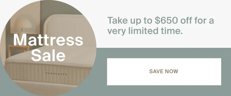 Mattress Sale | SAVE NOW