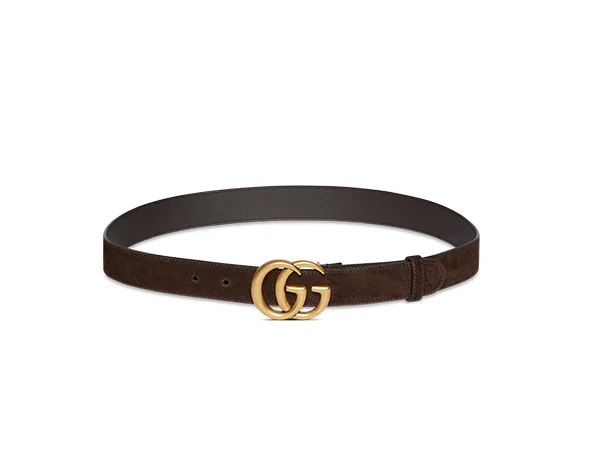 Accessory Discover more on the Gucci website
