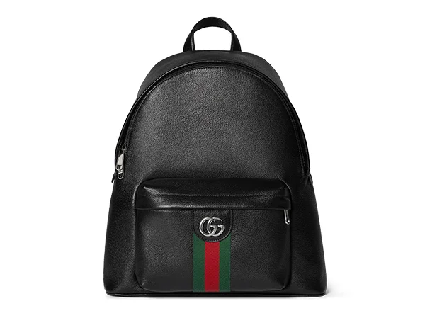Bag Discover more on the Gucci website