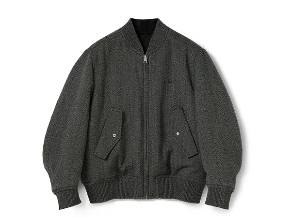 Clothing item Discover more on the Gucci website