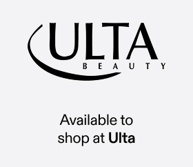 FREE standard delivery on orders over $35