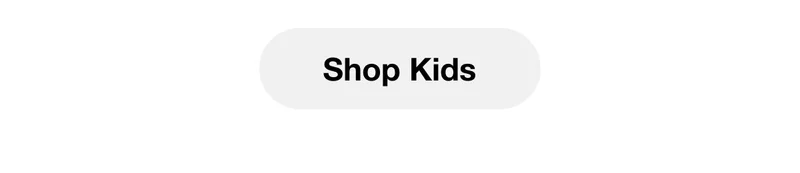 Shop Kids
