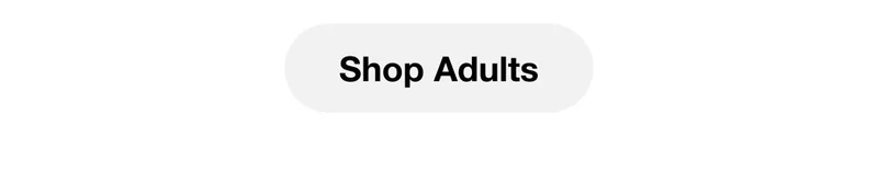 Shop Adults