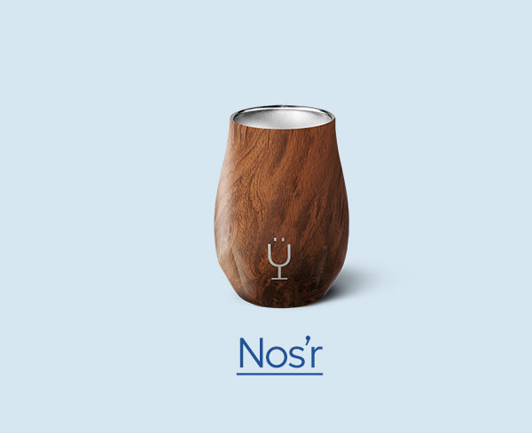 Nos'r