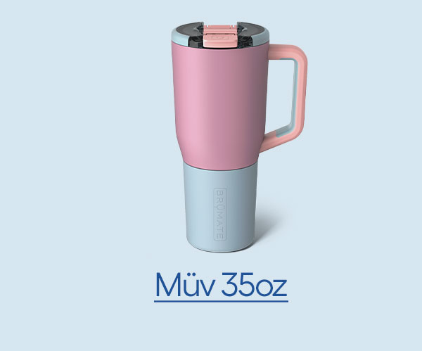 Müv 35oz