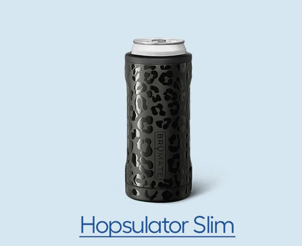 Hopsulator Slim