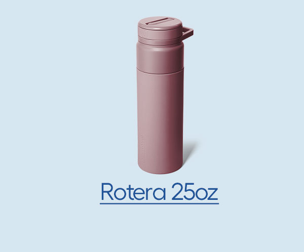Rotera 25oz