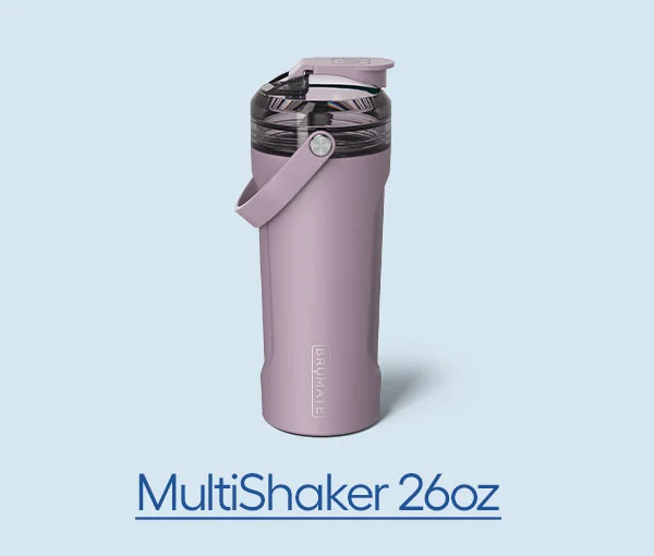 MultiShaker 26oz