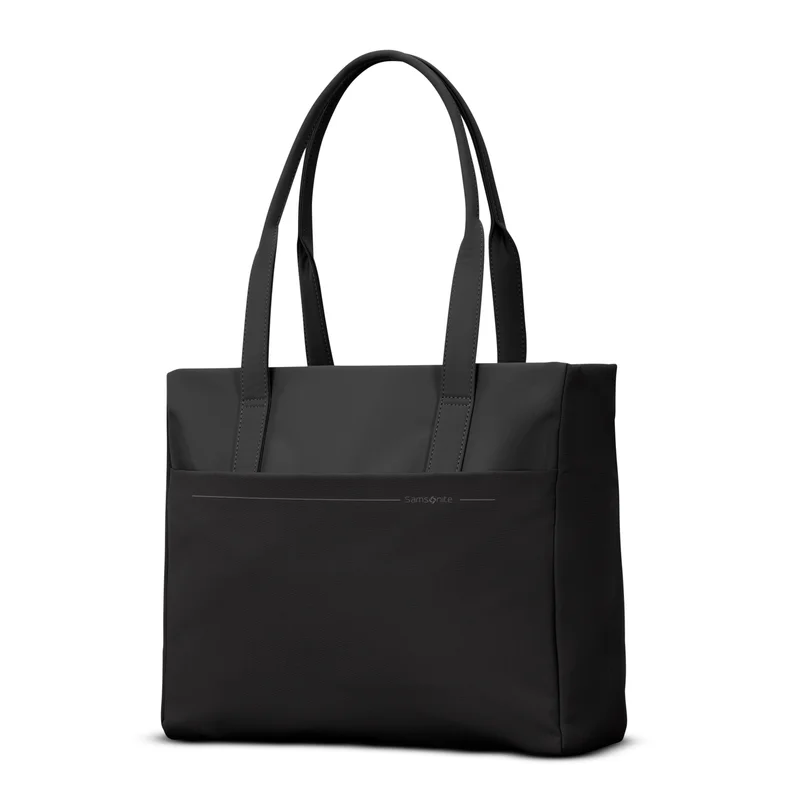 Image of Better Than Basic Tote