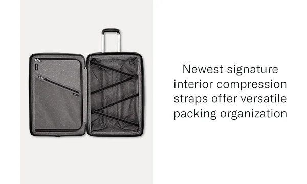 Interior Compression, Shop Now