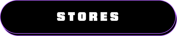 Stores