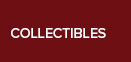 COLLECTOR'S BOXES