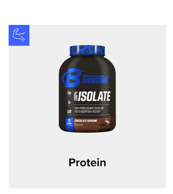 Protein