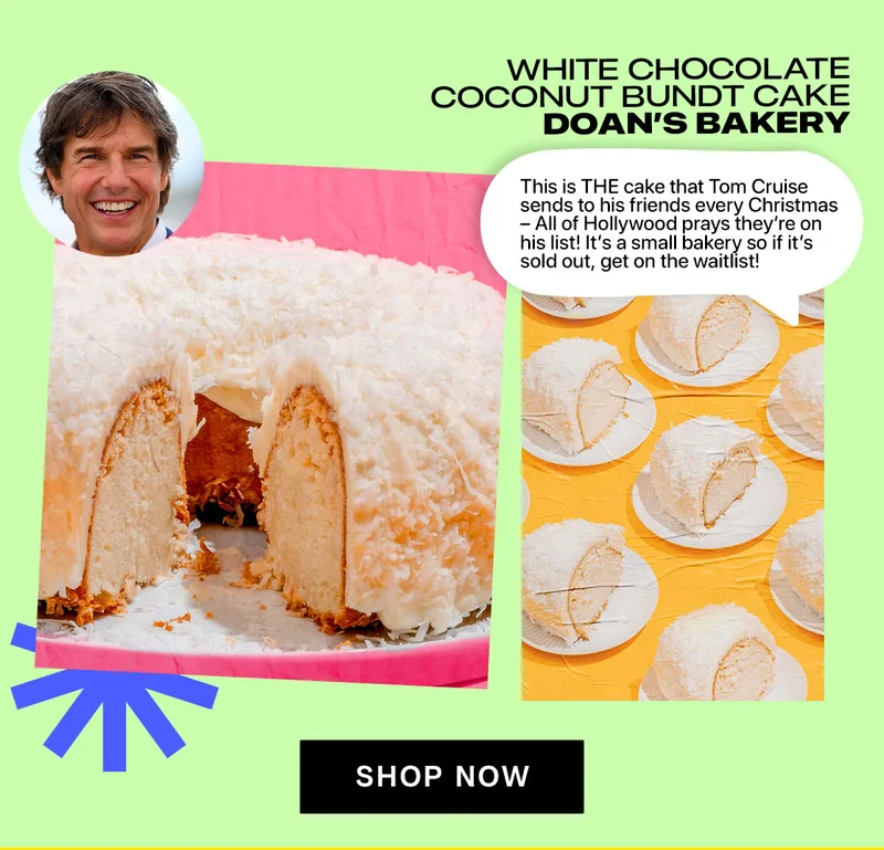 Doan's Bakery Doan's Bakery