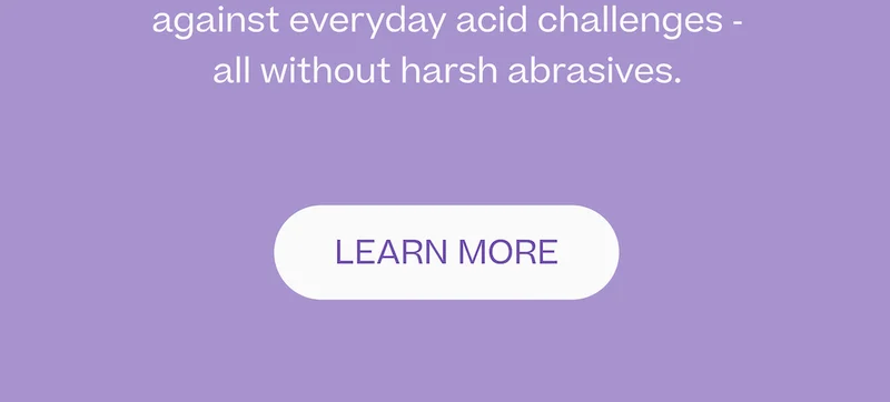 Learn more