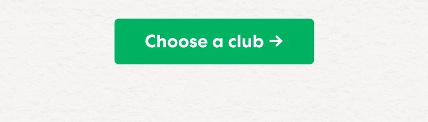 Choose a club