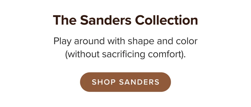 The Sanders Collection.