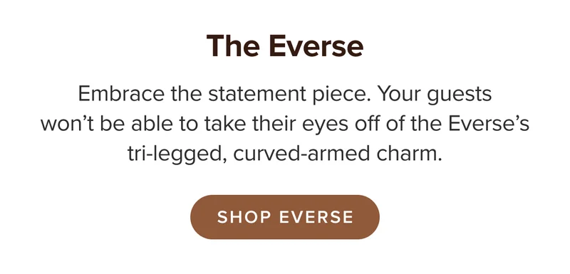 Shop Everse