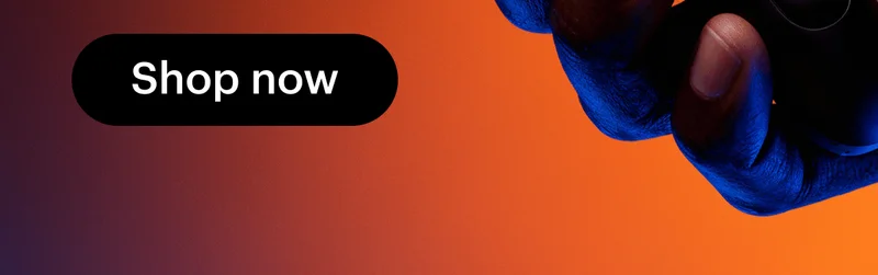 Shop now