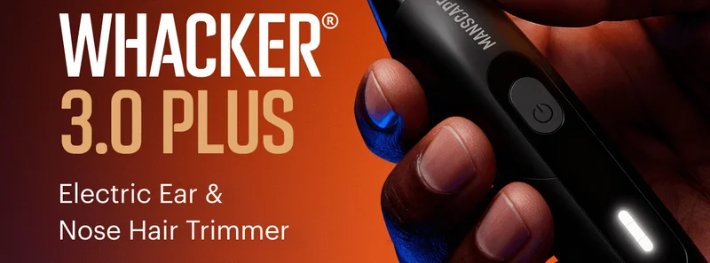 Weed Whacker® 3.0 Plus