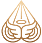 logo®