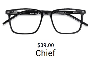 View product recommended for you