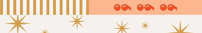referral-program