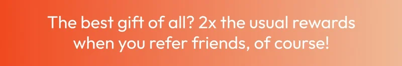 referral-program