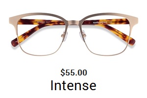 View product recommended for you