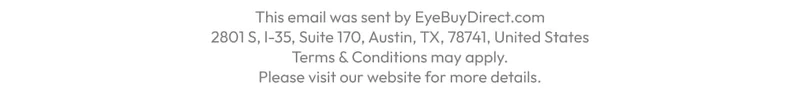 contact us for more detail