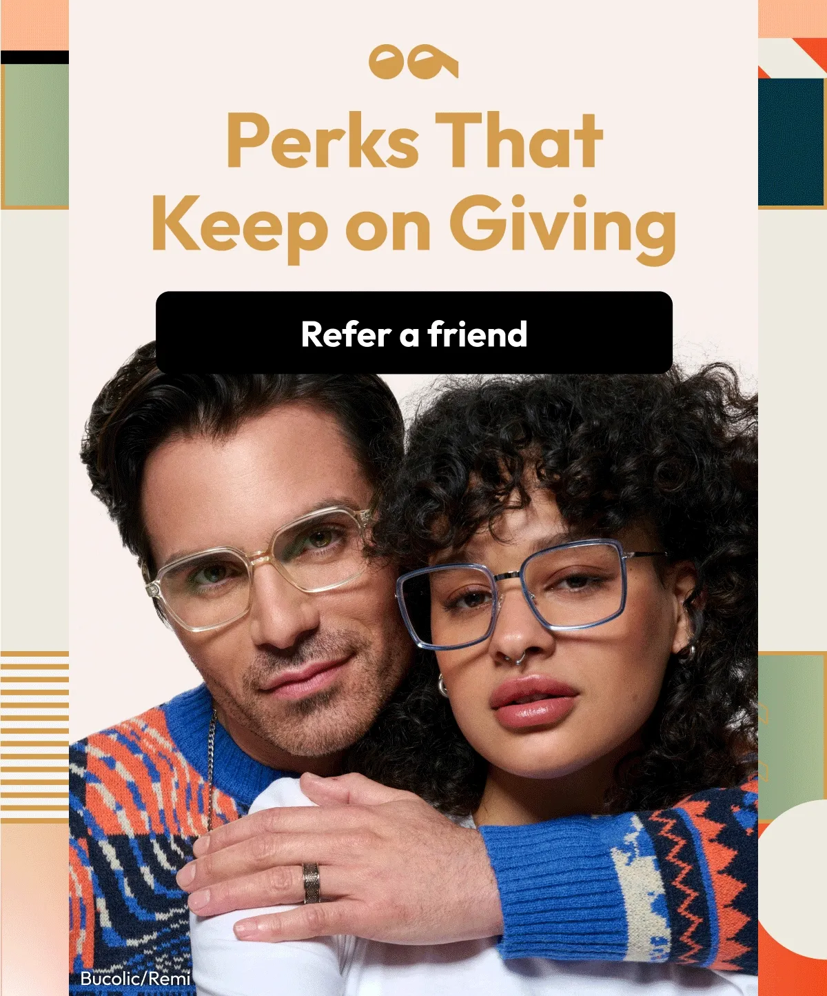 referral-program