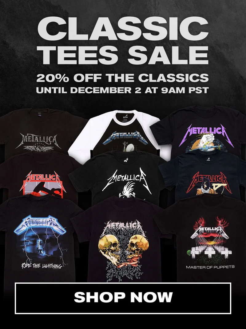 Save 20% on Select Items