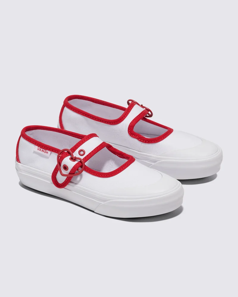 Kids Mary Jane Shoe