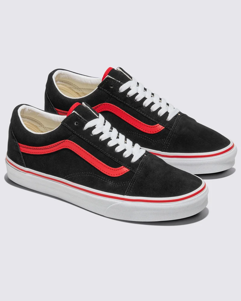 Old Skool Shoe