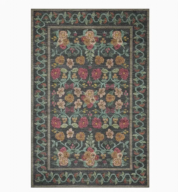 Shop Rugs