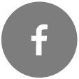 Custom
