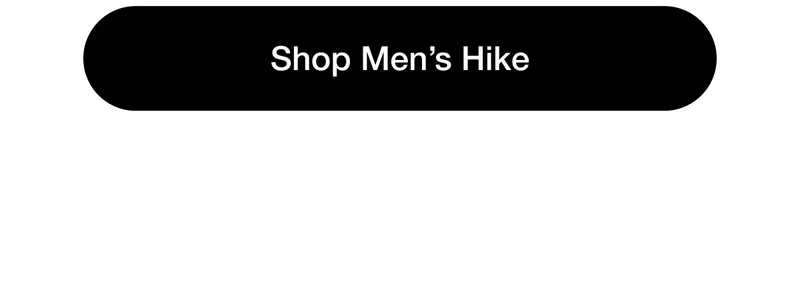 Shop Men's Hike