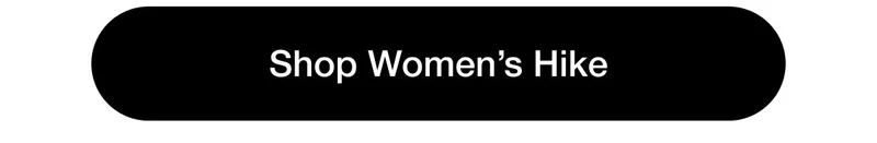 Shop Women's Hike