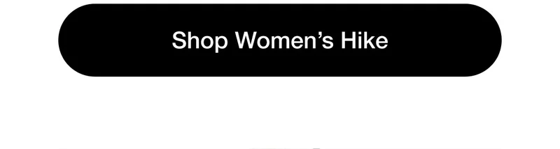 Shop Women's Hike