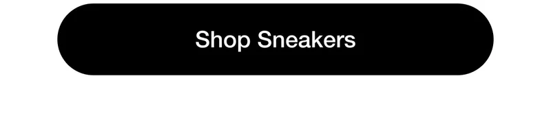 Shop Sneakers