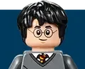 Harry Potter™