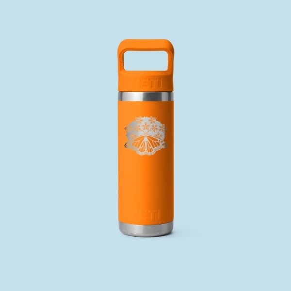 Shop Rambler® 18 oz. Bottle